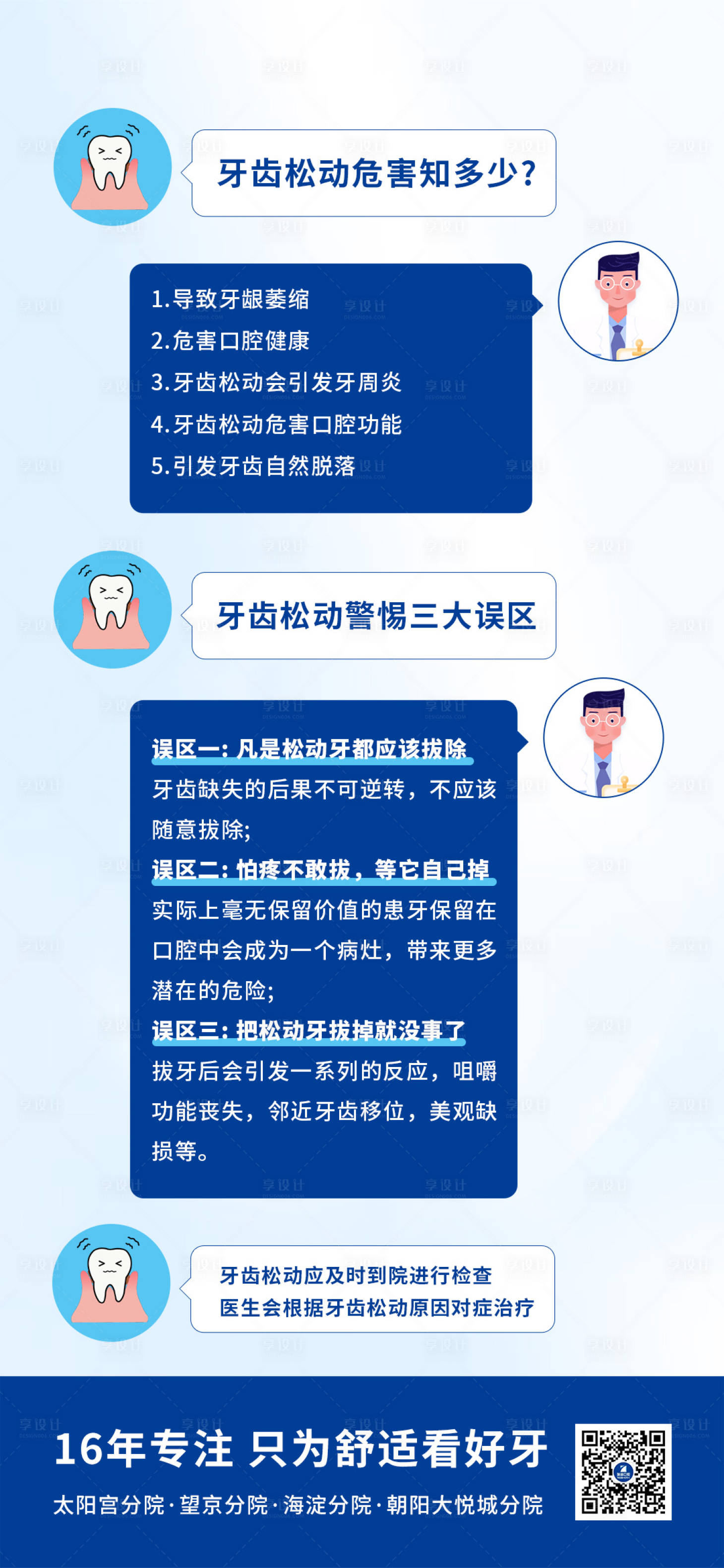 源文件下載【牙齒松動危害】編號：33960027712609832