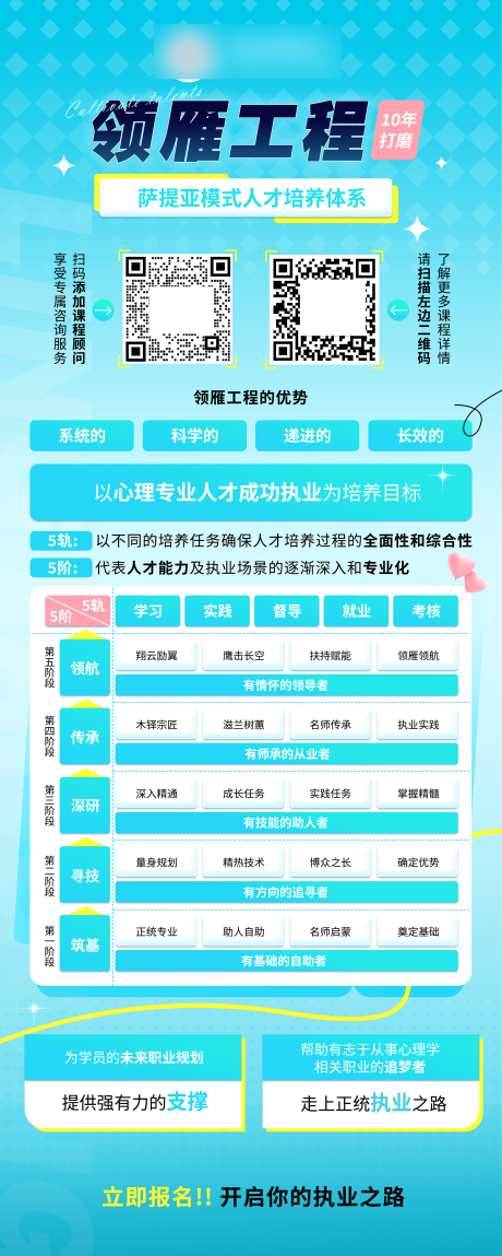 源文件下載【課程企業易拉寶】編號：60900027770449279