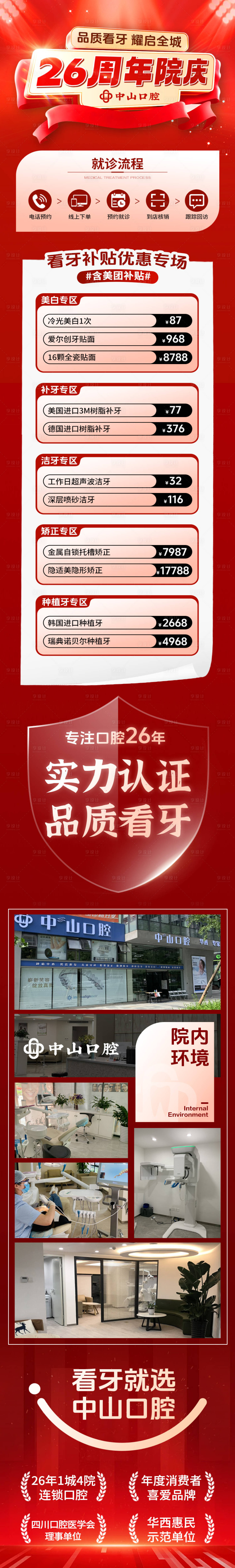 源文件下载【周年庆活动】编号：35770028042344360