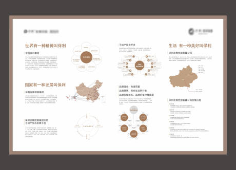 源文件下载【地产品牌墙】编号：30070028007922639