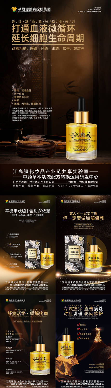 源文件下载【产品海报】编号：24150027805727162