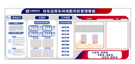 源文件下载【公司企业文化墙】编号：62840027977797984