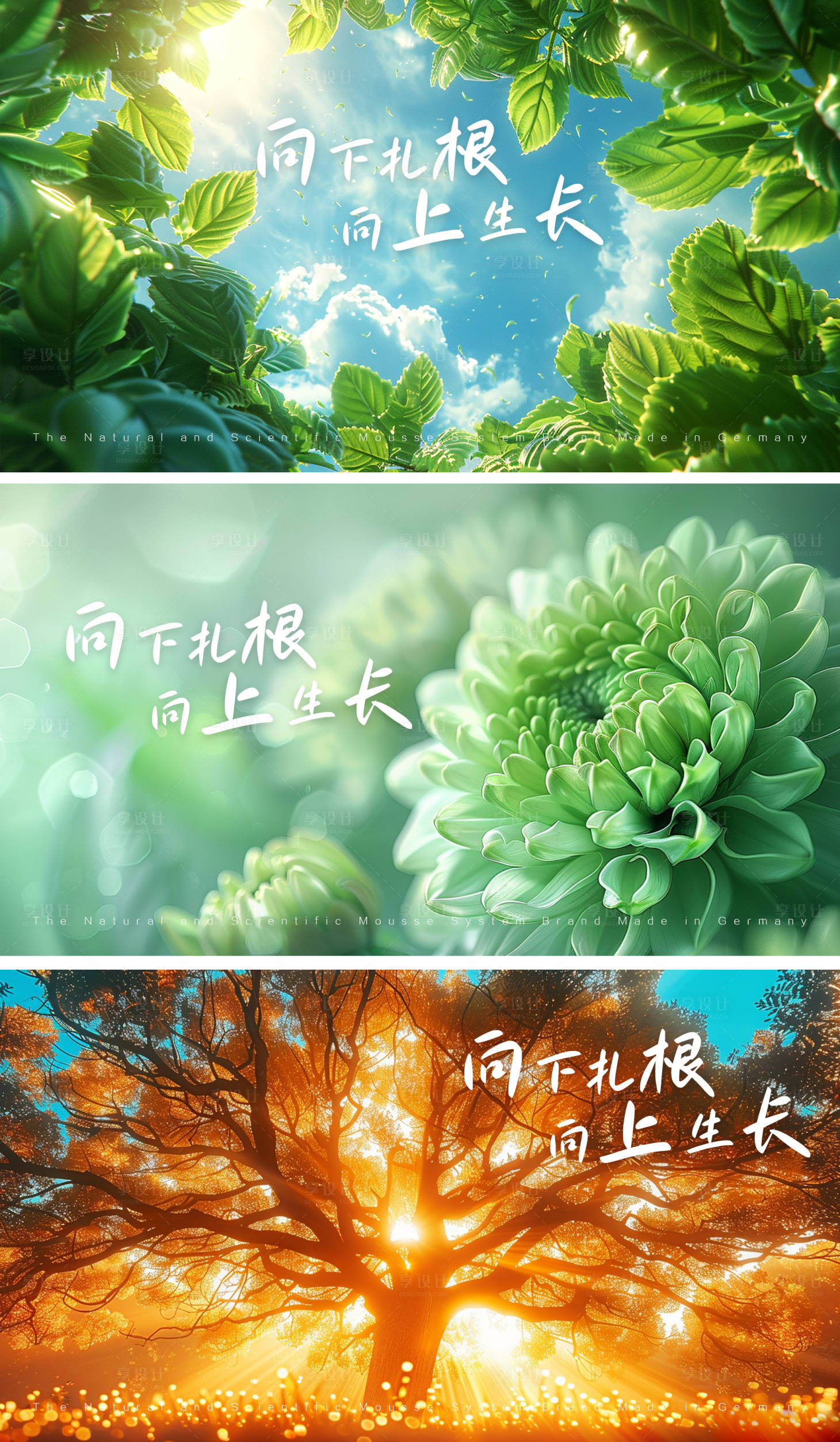 源文件下載【享設(shè)計(jì)】搜索編號(hào)：66430028112346719【勵(lì)志系列海報(bào)展板】