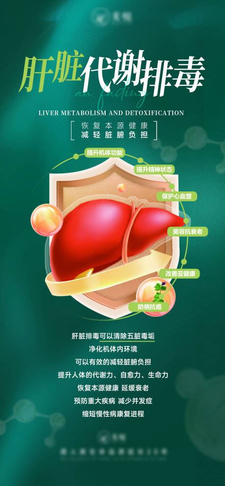 源文件下载【肝脏代谢排毒】编号：77360027904377888