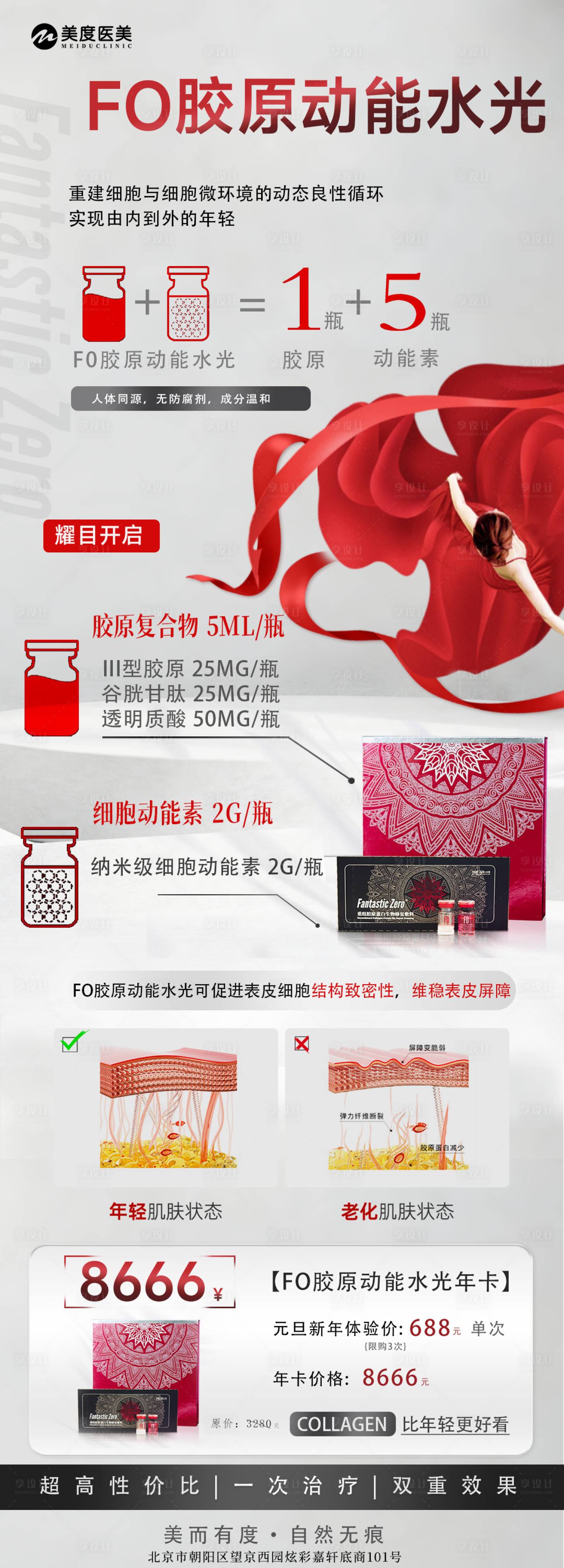 源文件下載【享設計】搜索編號：89980028131033381【FO膠原動能水光】