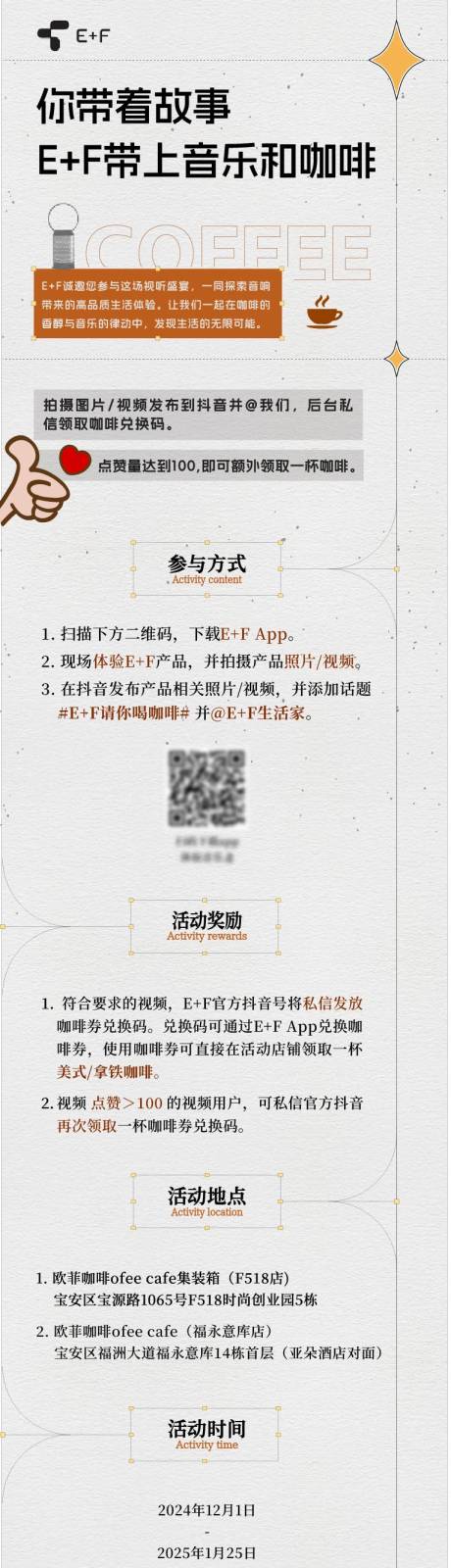 源文件下载【公众号活动详情】编号：71210027881693501