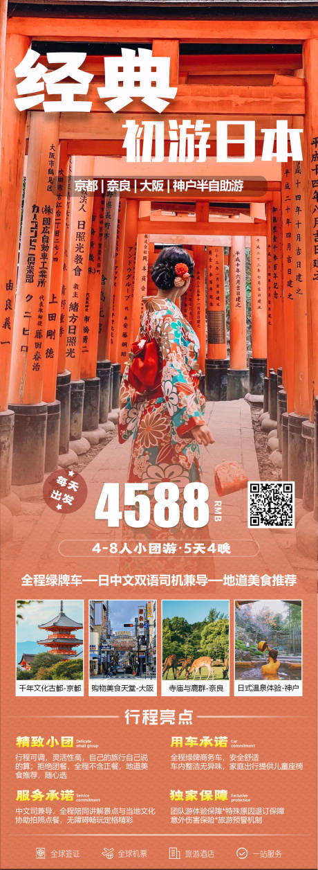 源文件下载【初游日本】编号：12590027626743816