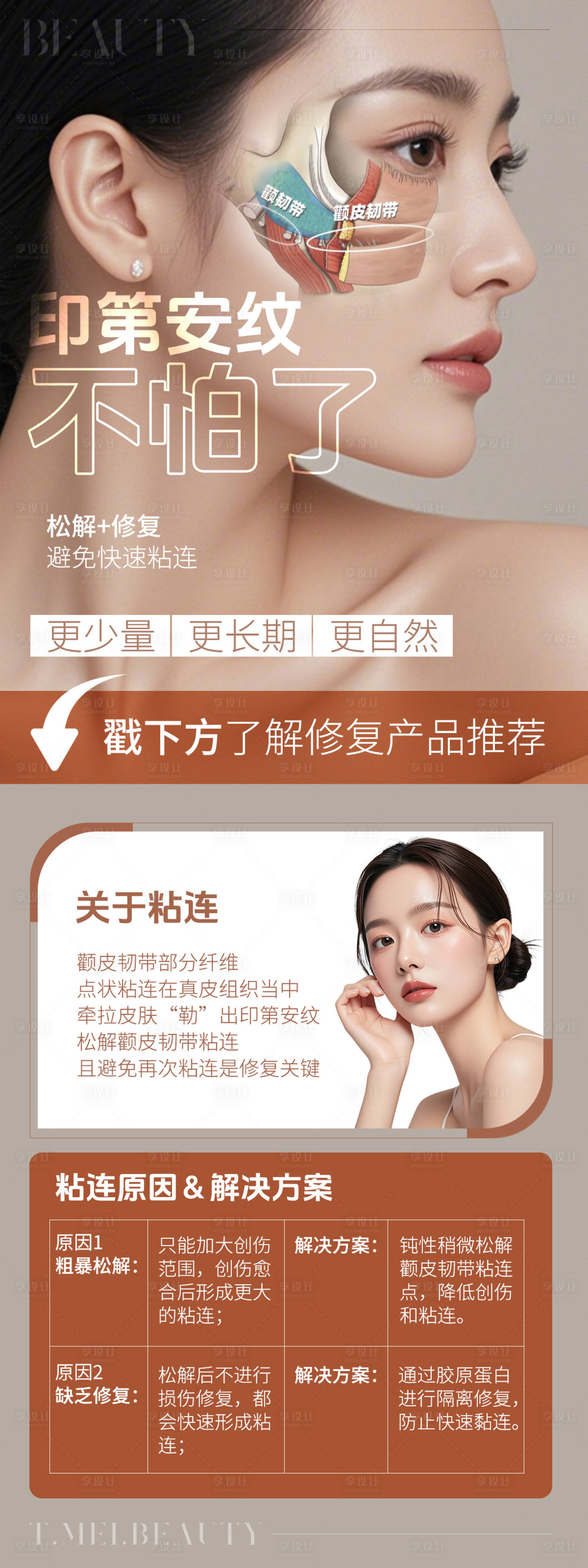 源文件下載【醫美印弟安紋小紅書頭圖】編號：34730027929542322