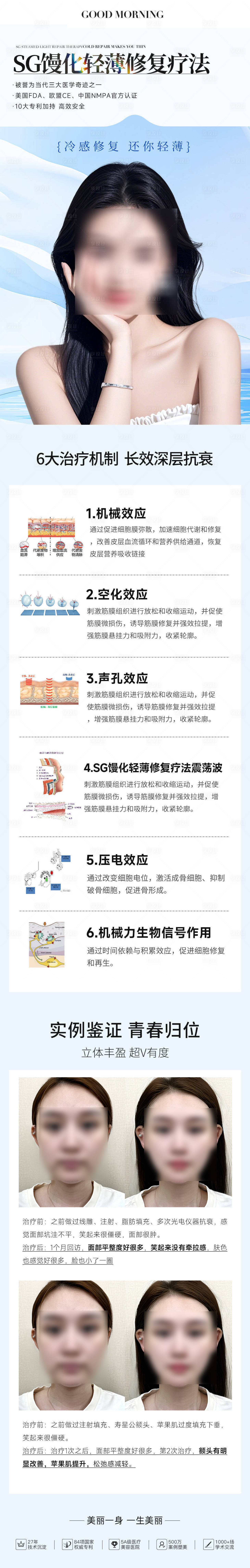 源文件下載【享設計】搜索編號：43970027627581757【SG饅化輕薄修復療法】