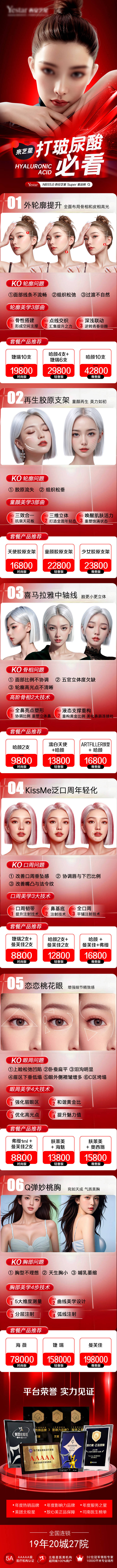 源文件下載【享設(shè)計(jì)】搜索編號(hào)：11770027640157674【打玻尿酸必看醫(yī)美詳情頁】