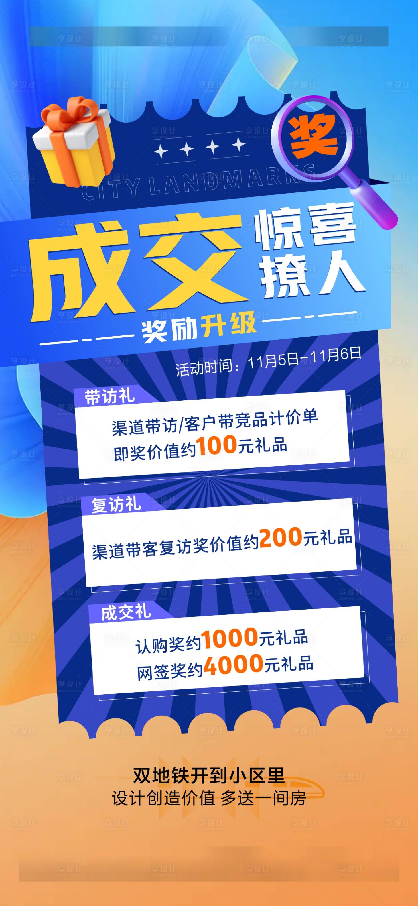 源文件下載【享設(shè)計(jì)】搜索編號(hào)：34590027835111457【帶看獎(jiǎng)】