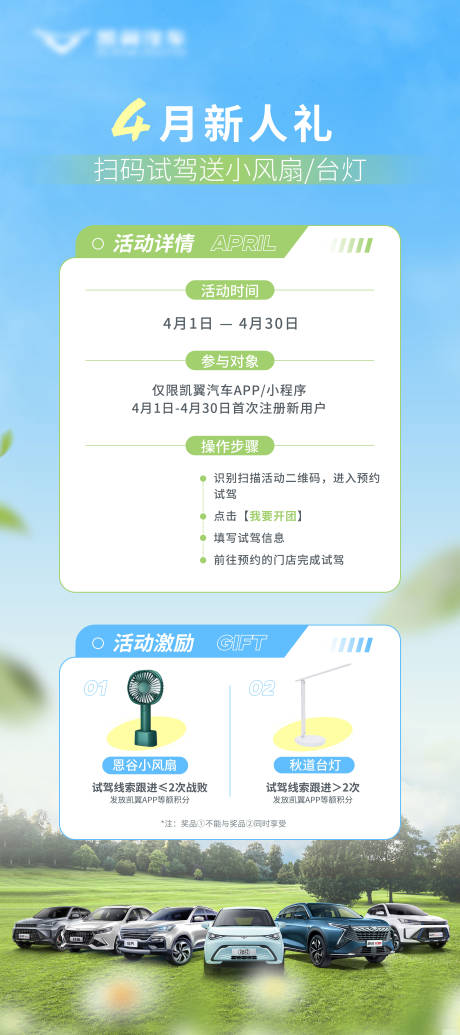 源文件下载【汽车海报】编号：72610028250297476