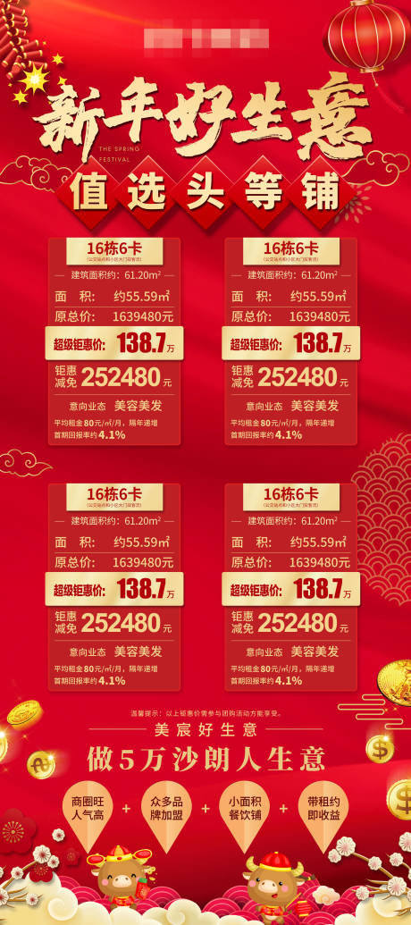 源文件下载【房地产一口价】编号：74240028462506878