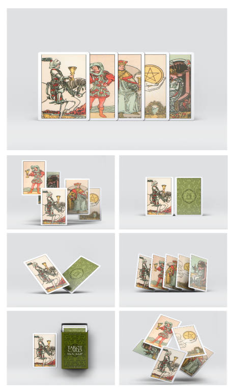 源文件下載【享設(shè)計(jì)】搜索編號(hào)：44170028583718875【各類樣機(jī)展示】