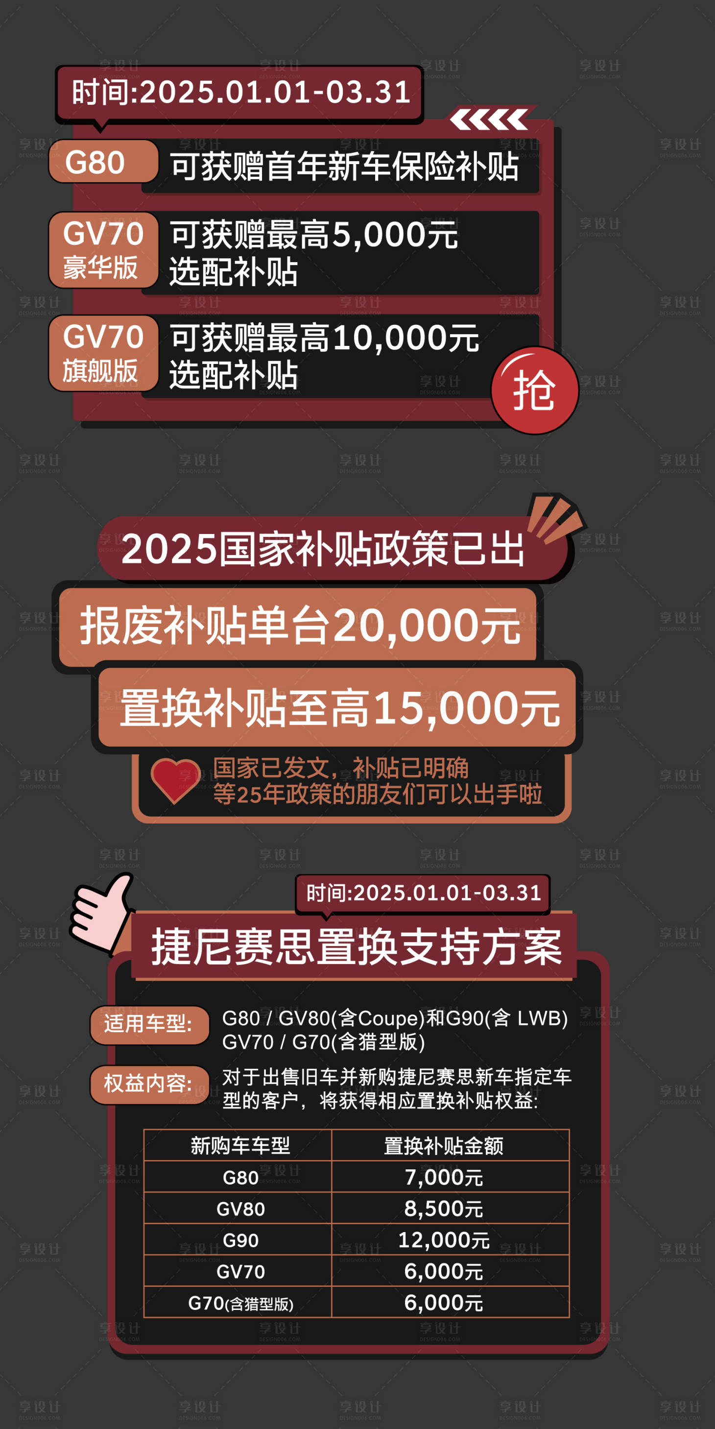 源文件下載【享設(shè)計(jì)】搜索編號：86430028339937149【促銷手舉牌】