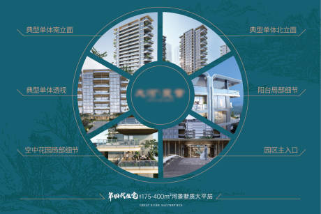 源文件下载【背景板】编号：16050028293018727
