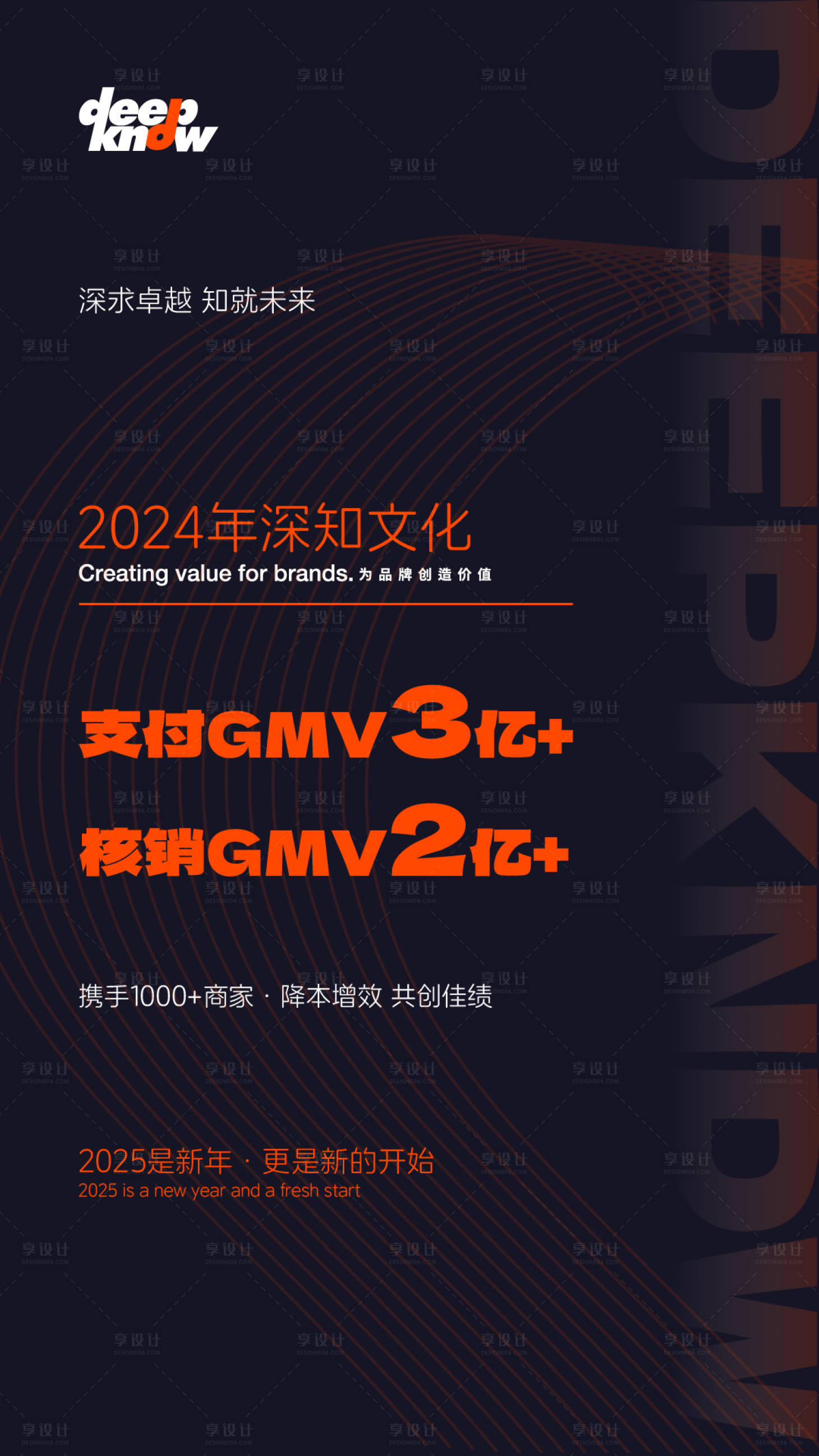 源文件下载【享设计】搜索编号：99460028235828192【喜报海报】