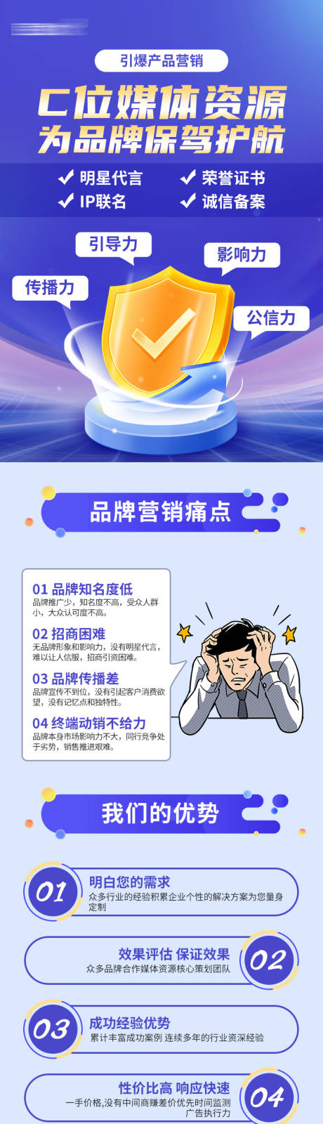 源文件下载【享设计】搜索编号：70370028203751334【媒体资源加盟H5专题设计】