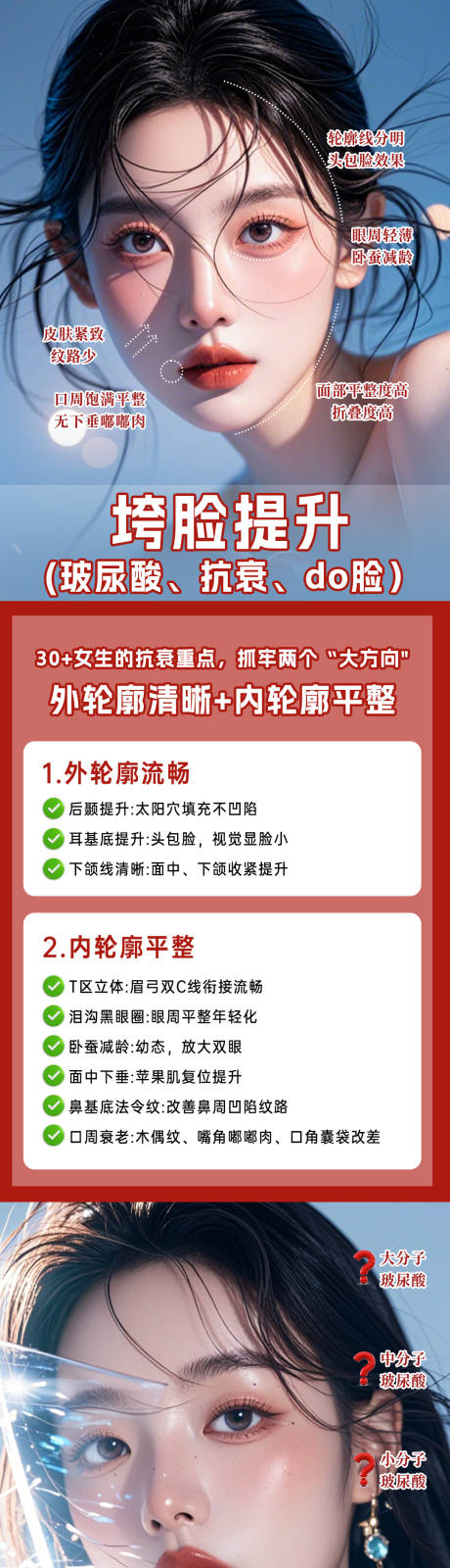 源文件下载【医美卡项医美推广】编号：68360028253228054