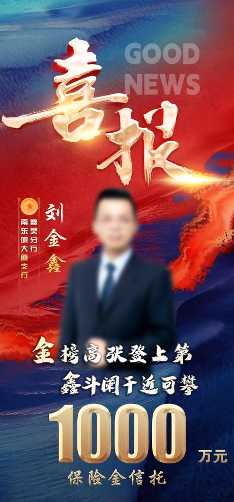 源文件下载【人物喜报】编号：40580028326745450