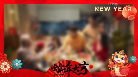 源文件下载【视频框】编号：84800028381397482