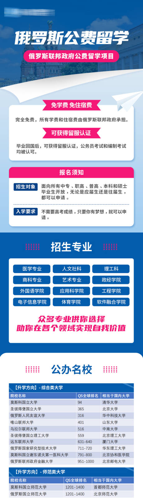 源文件下载【出国留学加盟H5专题设计】编号：90430028203785284