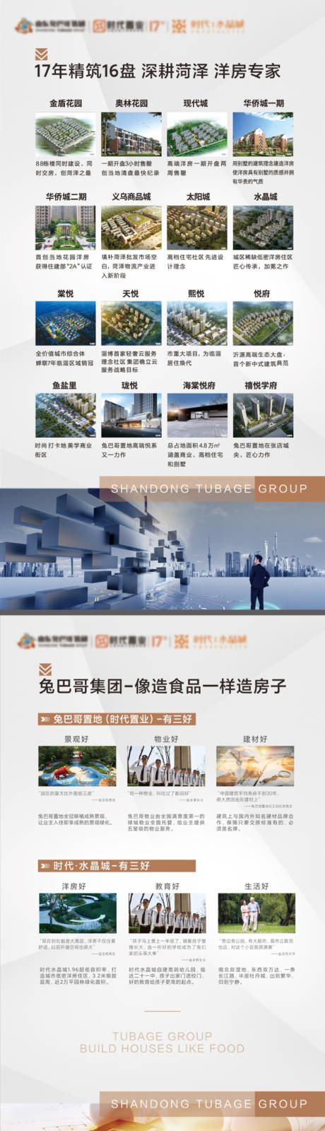源文件下载【地产玻璃展架项目价值点】编号：18670028382747757