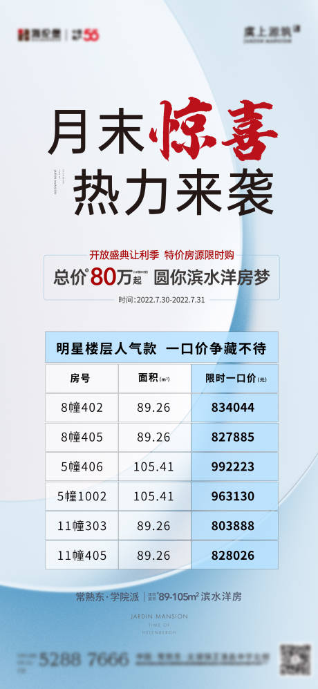 源文件下载【热销特价房】编号：27540028554409732