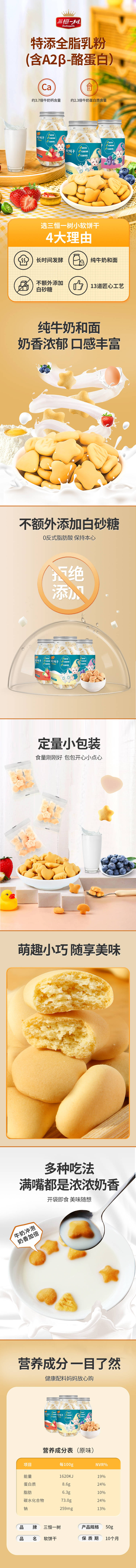 源文件下載【享設計】搜索編號：55290028418621028【軟餅干電商詳情頁】