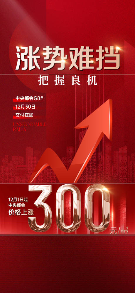 源文件下载【地产渠道涨价活动 】编号：75240028256535610
