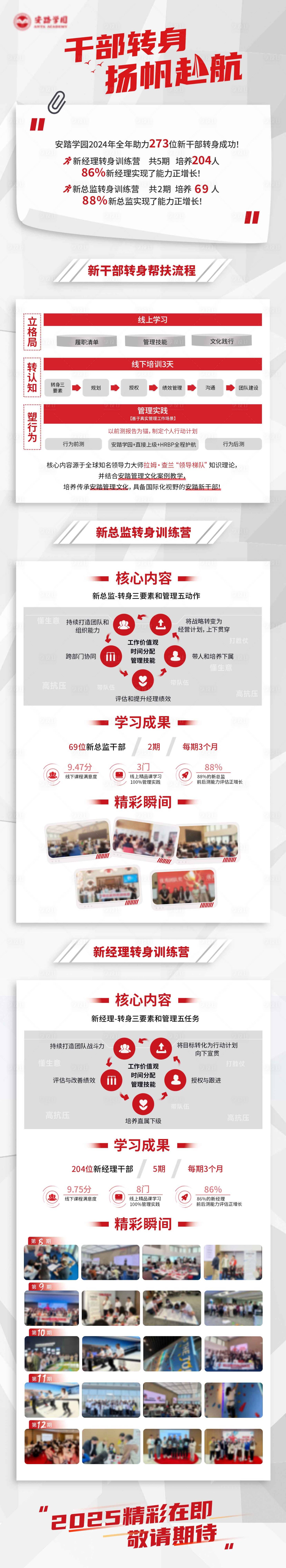 源文件下载【享设计】搜索编号：73420028338879719【安踏学园2024年训练营】