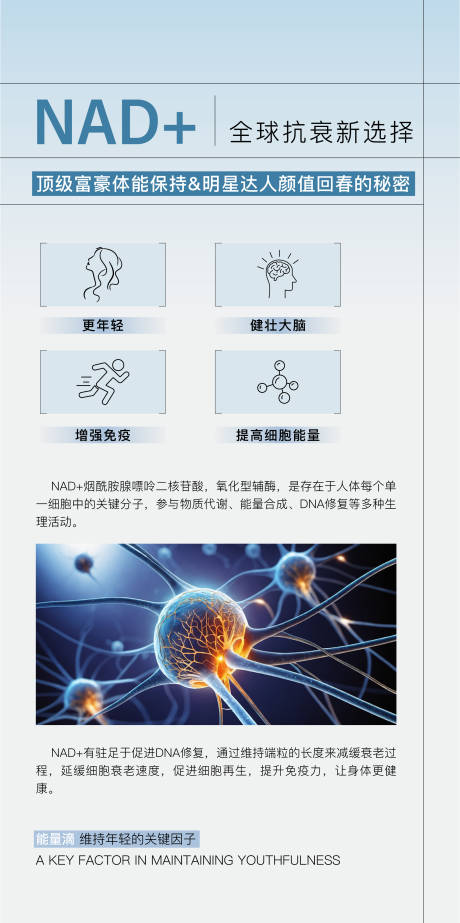 源文件下载【医美海报】编号：36560028471692292