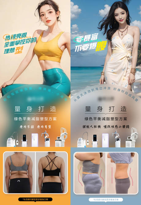 源文件下载【光电仪器联合瘦身】编号：18900028283054837