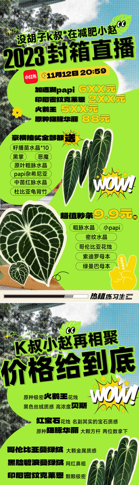 源文件下载【热植直播单图】编号：29300028190198784