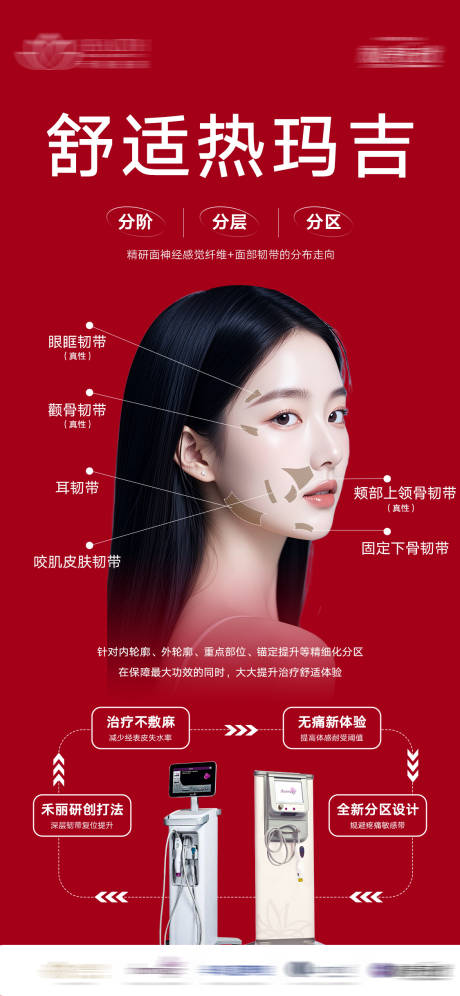 源文件下载【热玛吉】编号：11250028486722282