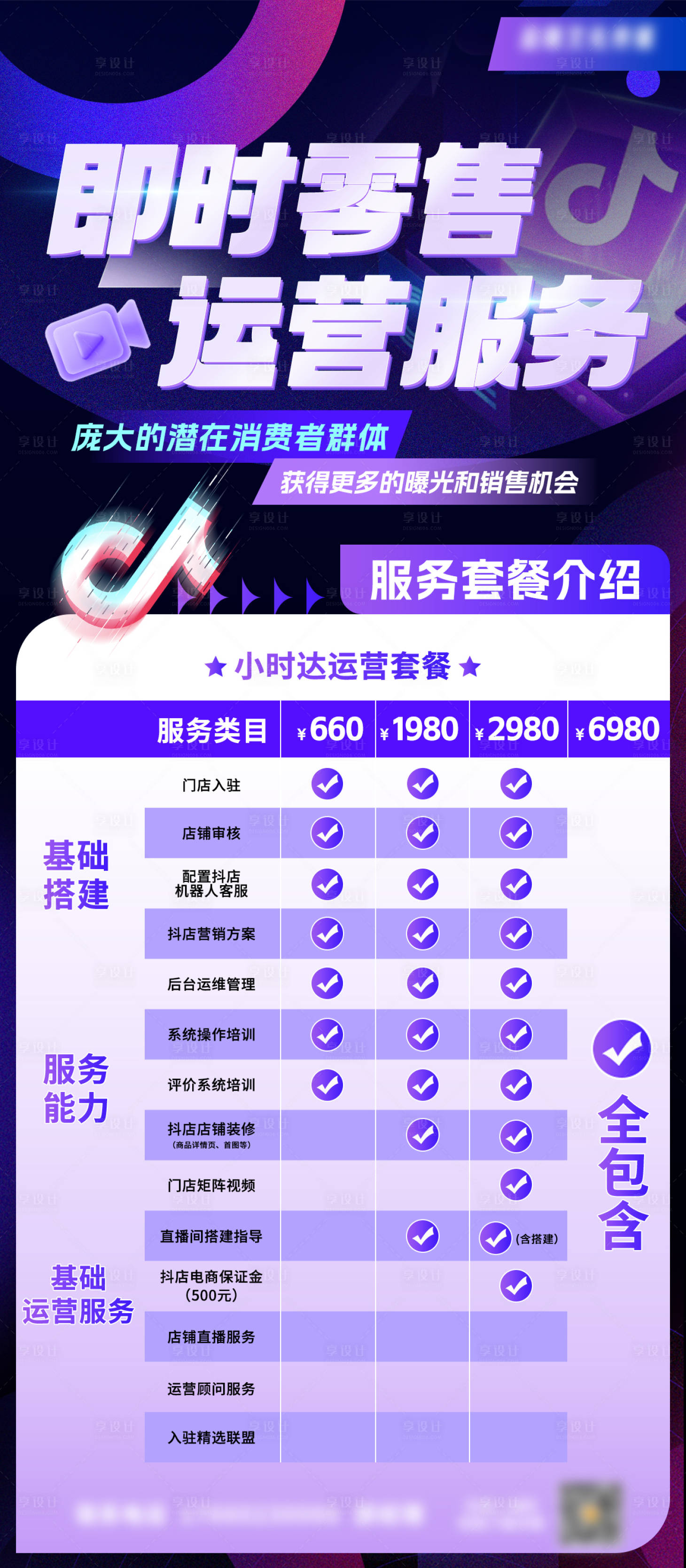 源文件下載【享設計】搜索編號：70570028296915379【抖音小時達】