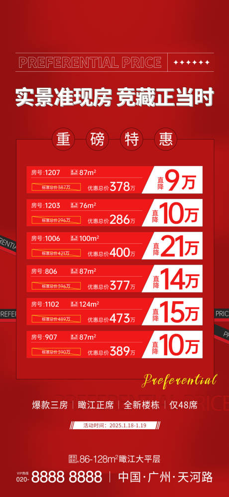 源文件下载【特价房】编号：65250028382501972