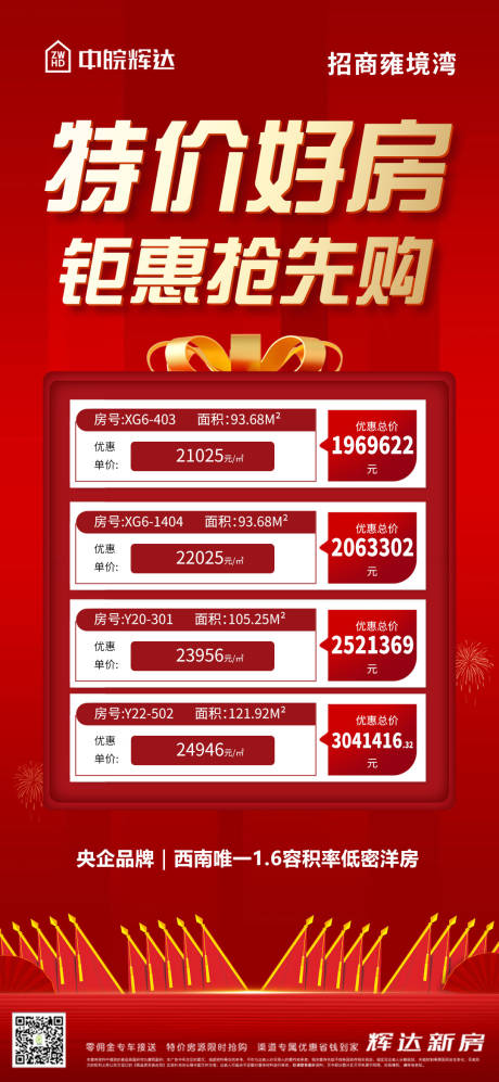 源文件下載【特價(jià)房】編號(hào)：66170028221273490