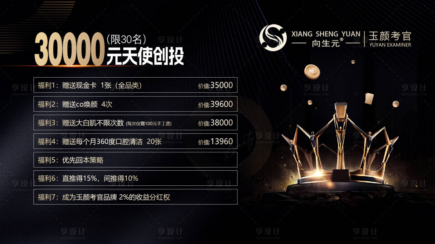 源文件下載【享設(shè)計(jì)】搜索編號(hào)：73750028481916648【大氣活動(dòng)卡背景】