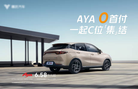 源文件下载【汽车主画面】编号：91290028250052641