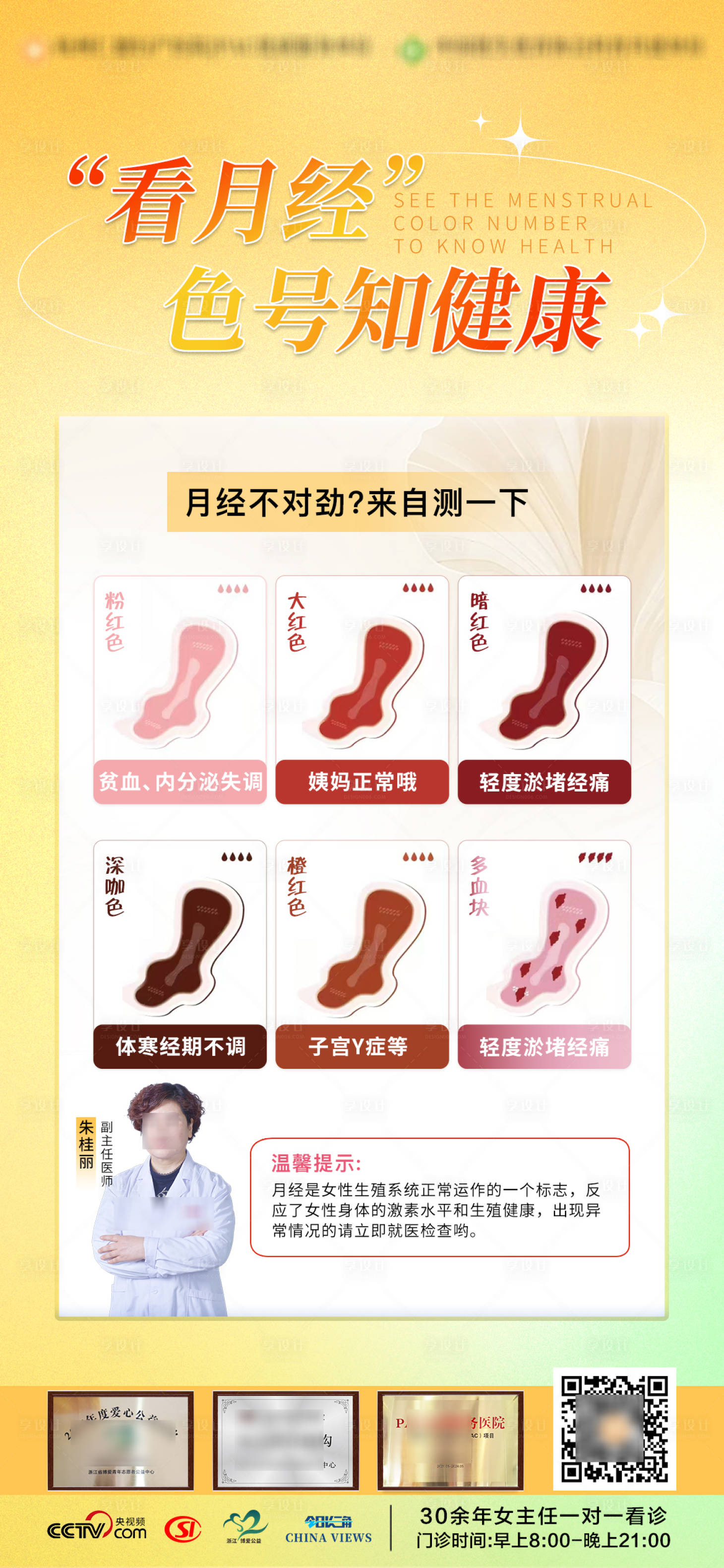 源文件下載【享設計】搜索編號：85550028238814394【計生微創醫療詳情海報】
