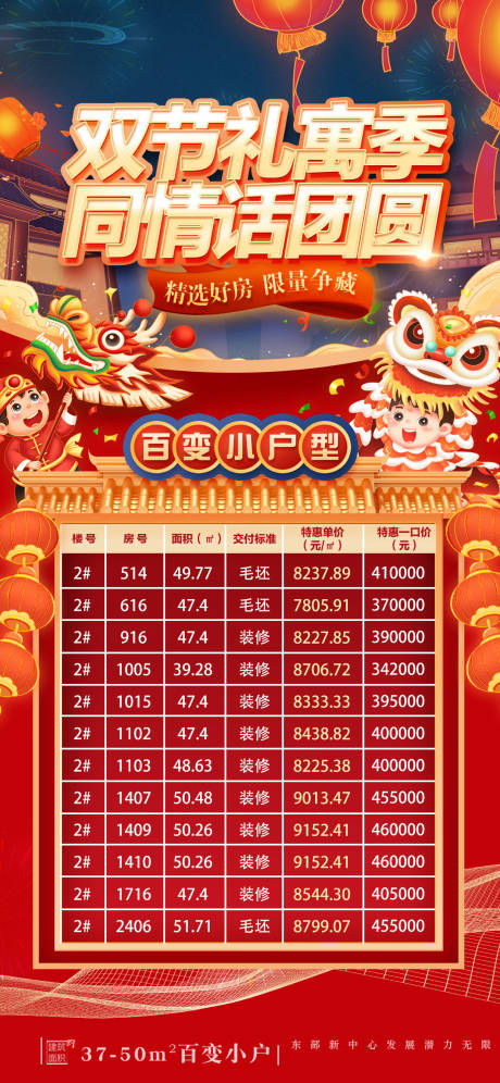 源文件下載【元宵特價】編號：60060028312946980
