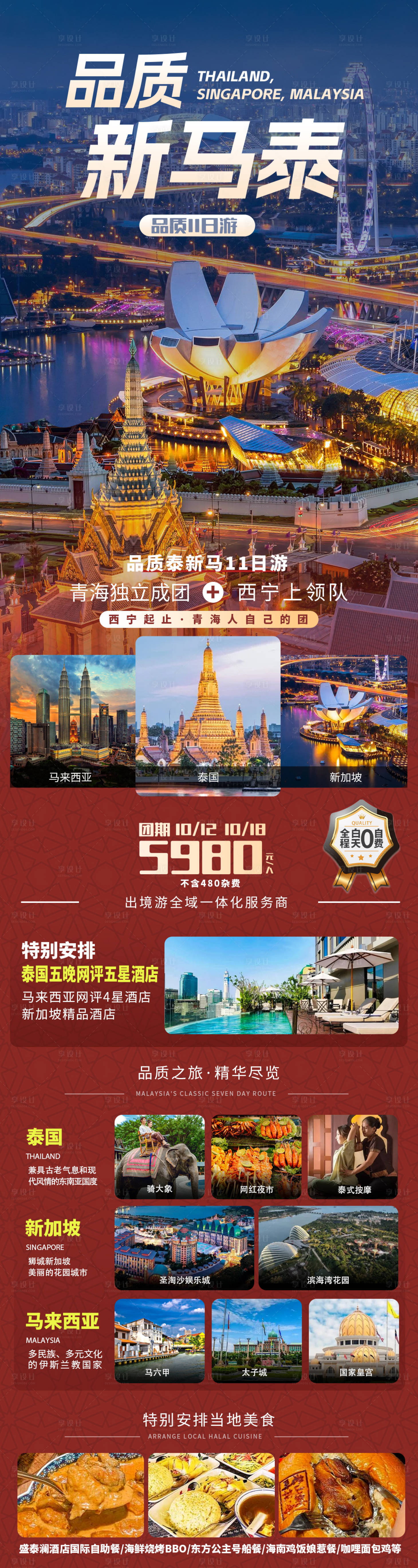 源文件下載【品質(zhì)新馬泰長圖】編號：11750028195737041