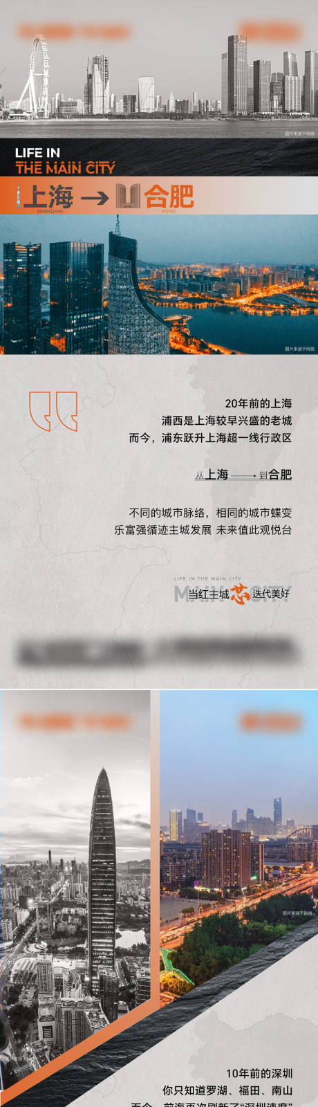 源文件下載【享設(shè)計】搜索編號：68460028384788607【城市對標(biāo)海報】