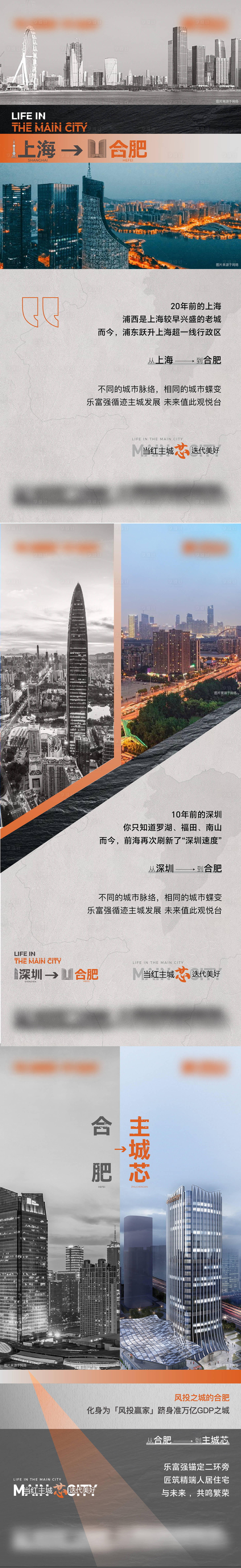 源文件下載【享設(shè)計(jì)】搜索編號(hào)：68460028384788607【城市對(duì)標(biāo)海報(bào)】