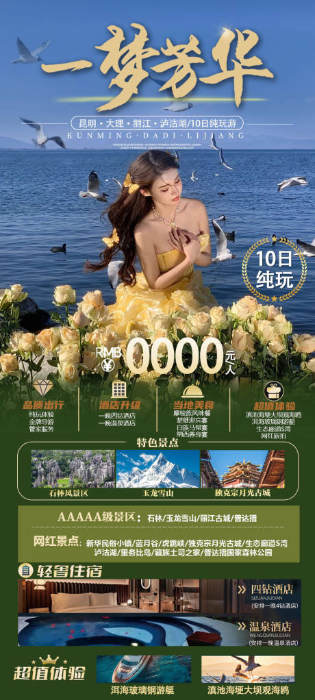 源文件下載【云南海報(bào)】編號(hào)：22570028572803451