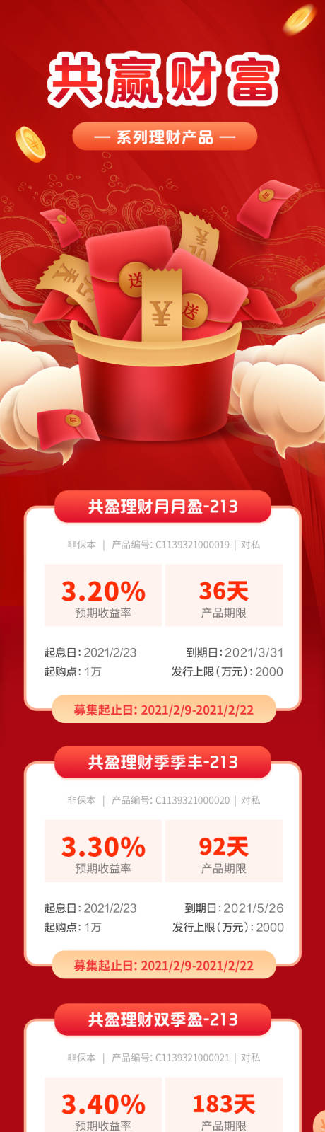 源文件下载【理财图】编号：37950028569964710