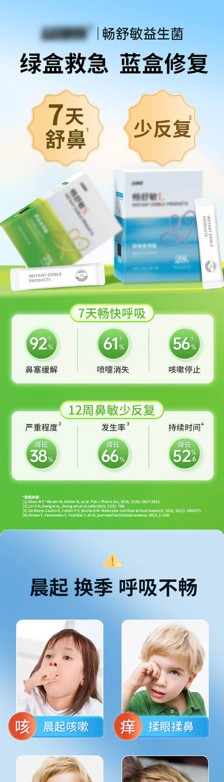 电商详情页 