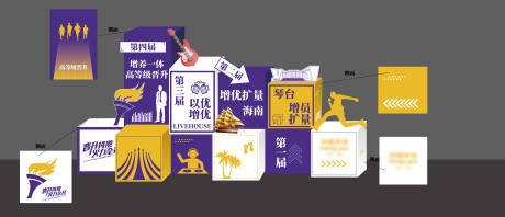 源文件下载【活动历程美陈】编号：71930028408197888
