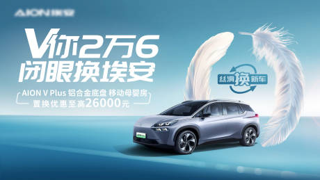 源文件下載【享設計】搜索編號：16740028250132484【汽車主畫面】